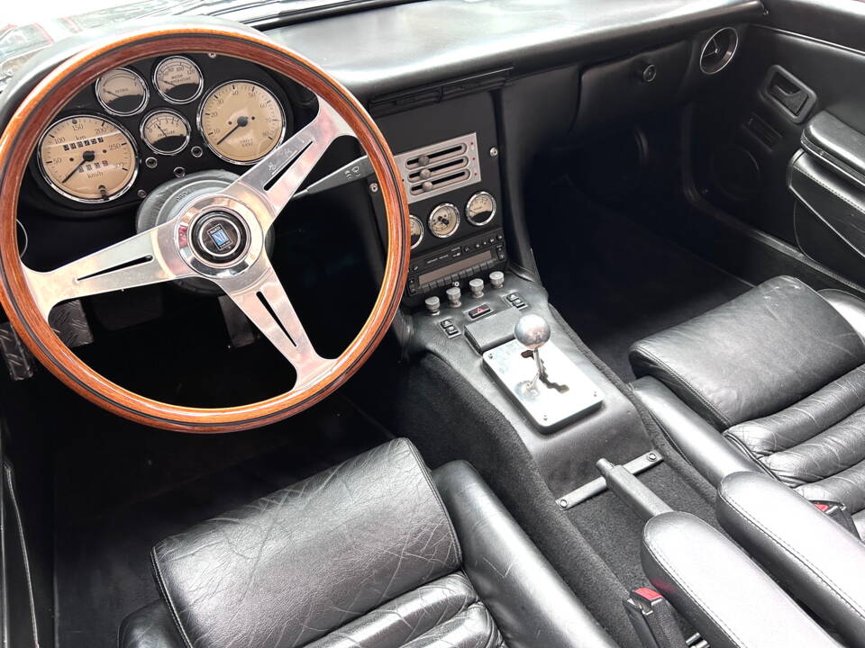 Immagine 19/36 di Lorenz &amp; Rankl Silver Falcon (1988)