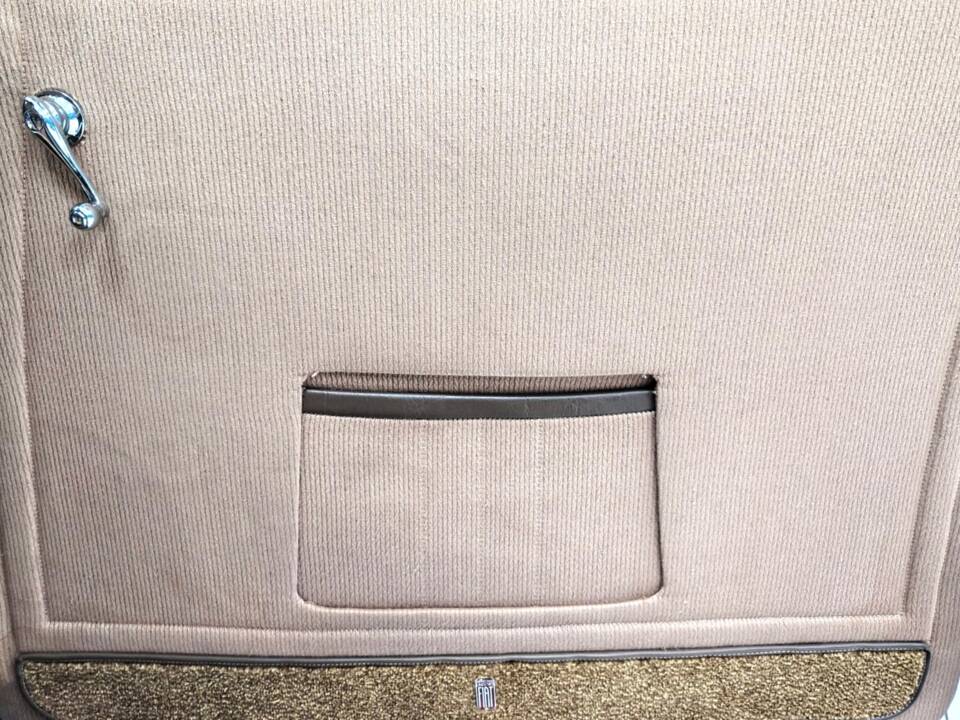 Bild 57/77 von FIAT 508 Balilla Series 2 (1935)