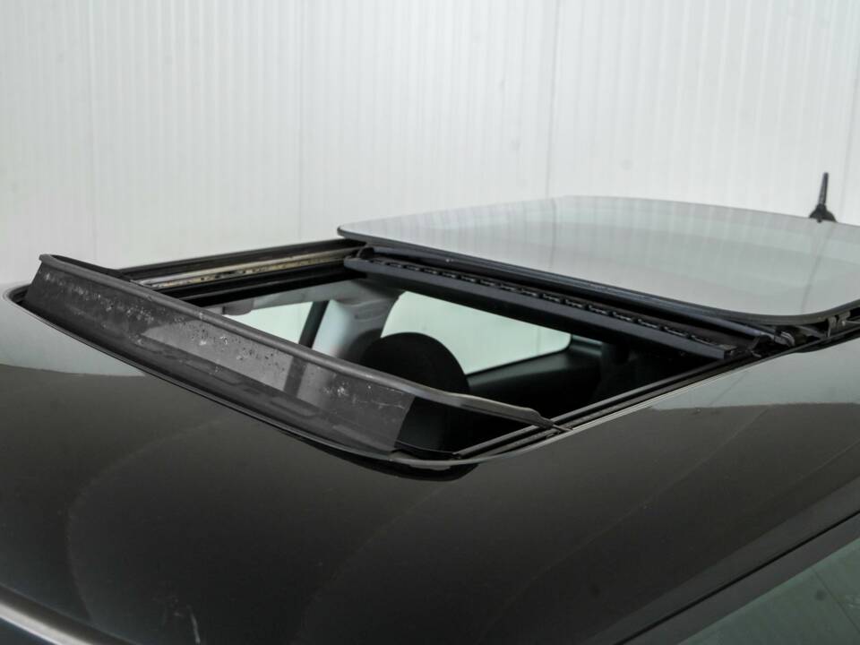 Afbeelding 9/16 van Mini Cooper (2009)