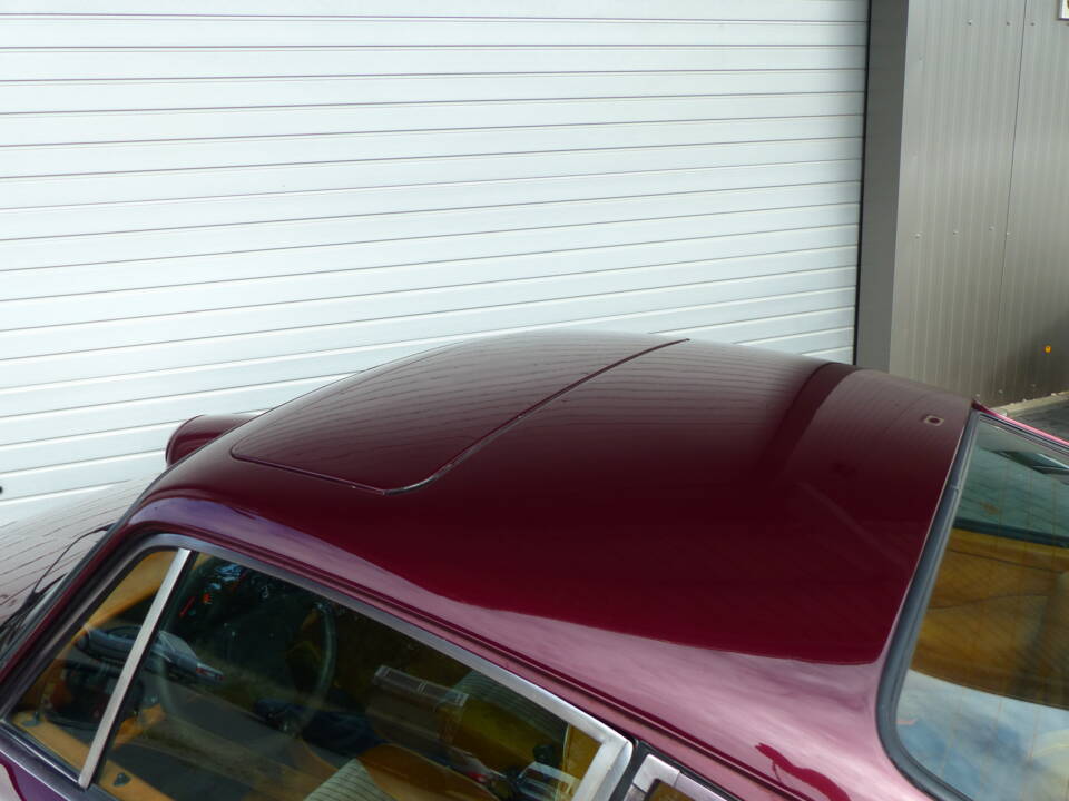Image 5/16 of Porsche 911 SC 3.0 (1978)
