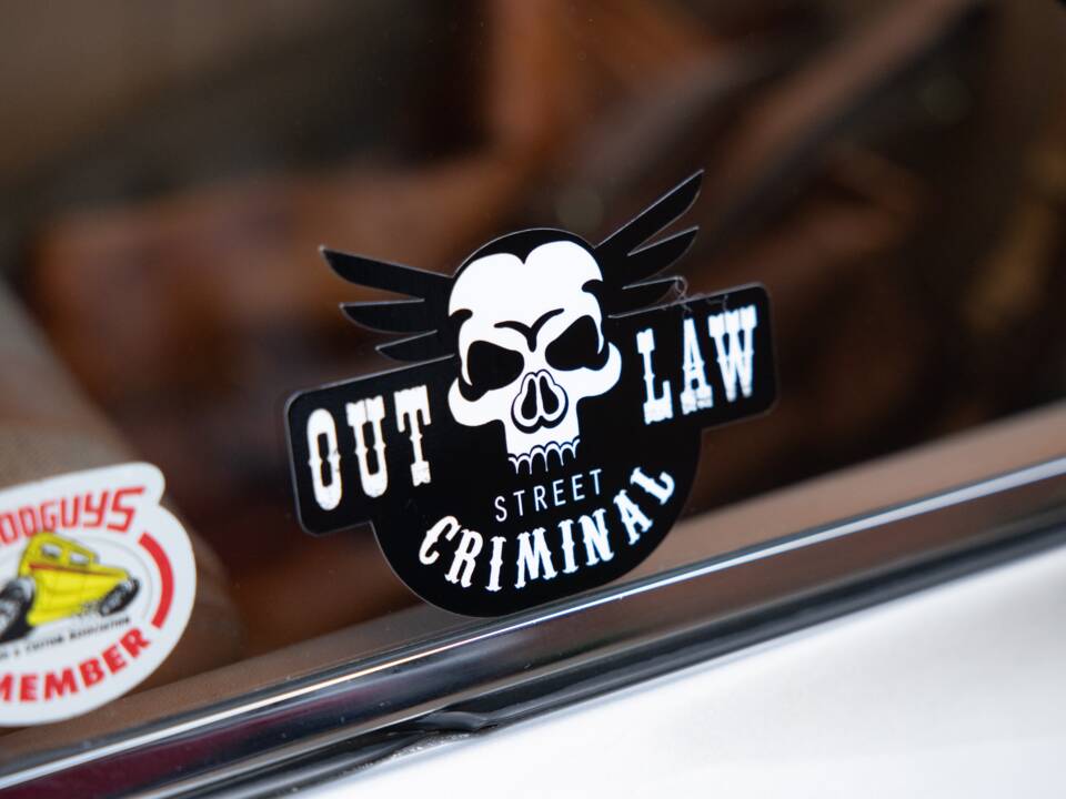 Afbeelding 28/50 van Porsche 356 B 1600 (1961)