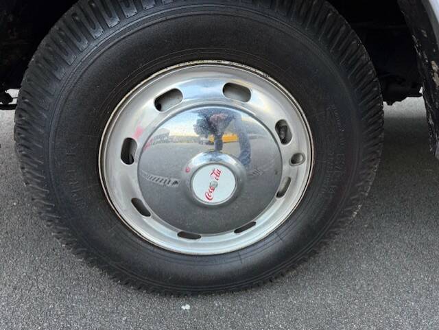Image 22/22 de FIAT 1100 Icardi (1966)