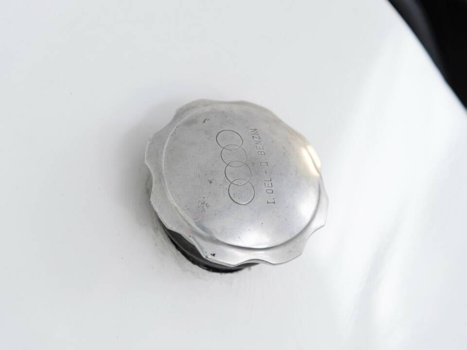 Bild 23/36 von DKW Formula Junior (1960)