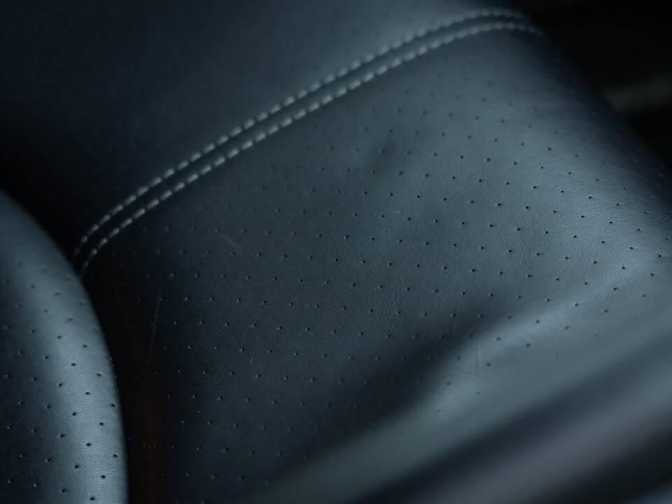 Bild 30/60 von Porsche 911 Turbo (2011)