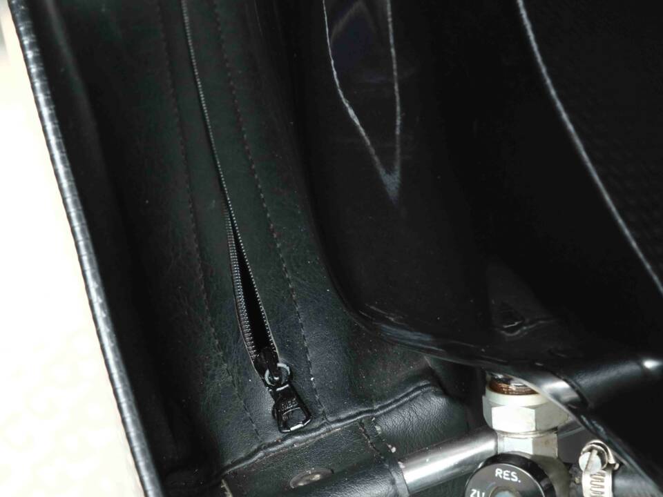 Image 15/45 of BMW R 100/7 (1977)