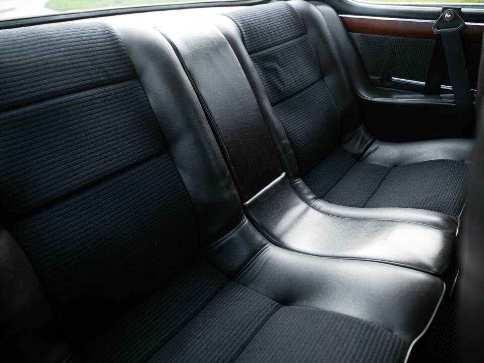 Imagen 10/25 de BMW 3,0 CSL (1973)