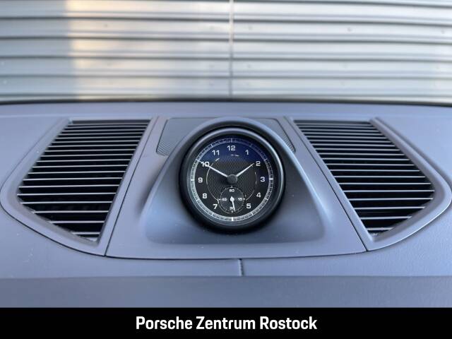 Bild 27/30 von Porsche Macan S (2023)