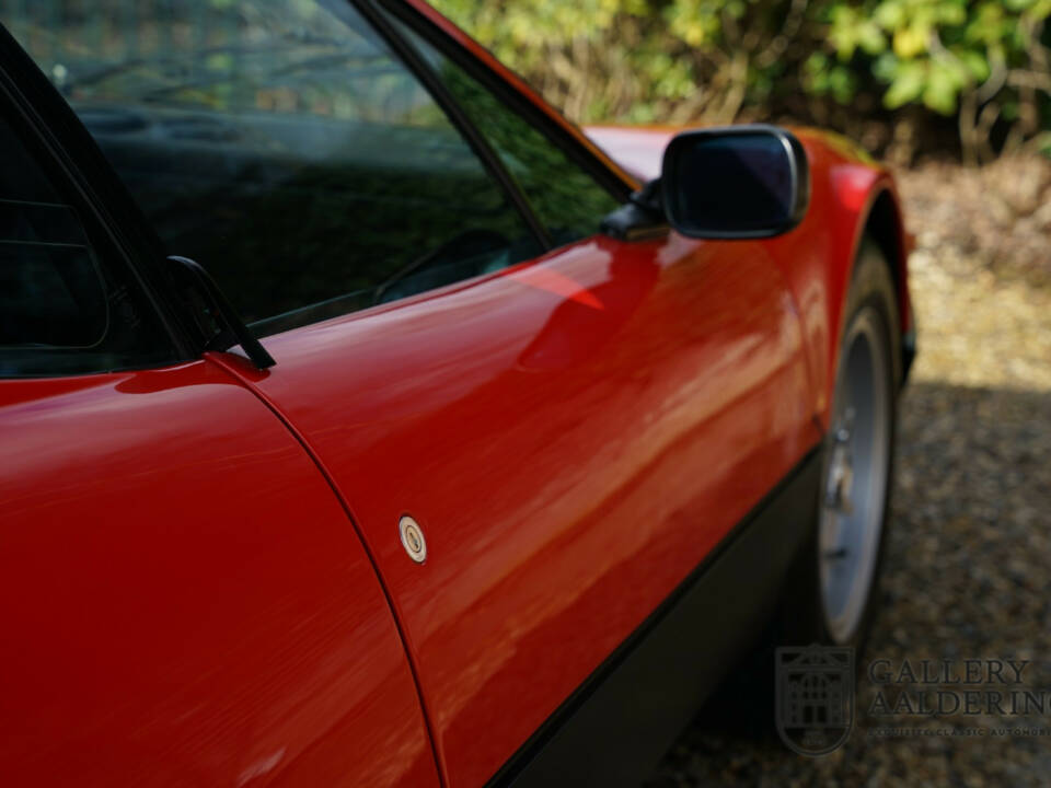 Bild 19/50 von Ferrari 365 GT4 BB (1974)