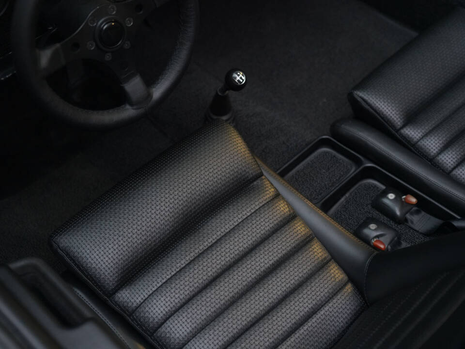 Image 36/99 de Porsche 914&#x2F;4 1.7 (1970)
