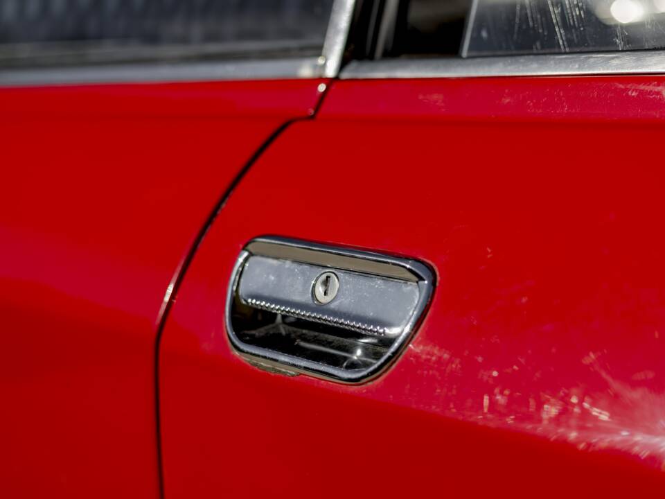 Image 25/50 of Alfa Romeo Giulia 1600 Sprint GT Veloce (1966)