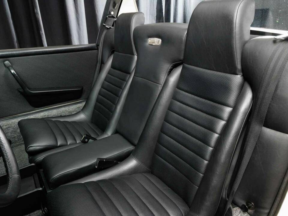 Bild 26/59 von Porsche 914  2.0 (1974)