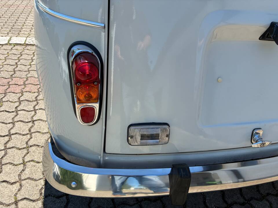 Bild 39/60 von Renault R 4 Plein Air (1969)