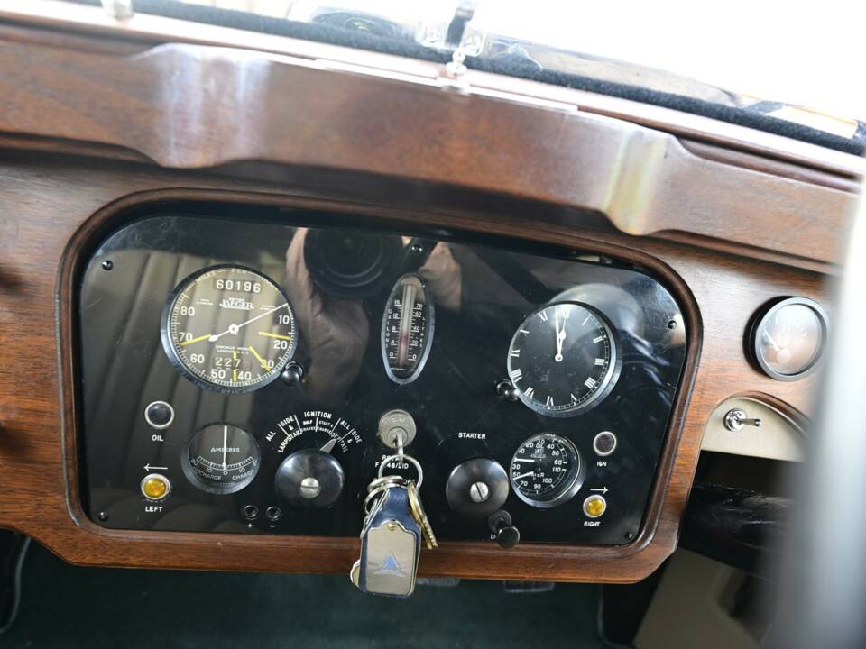 Imagen 49/50 de Talbot H75 (1934)