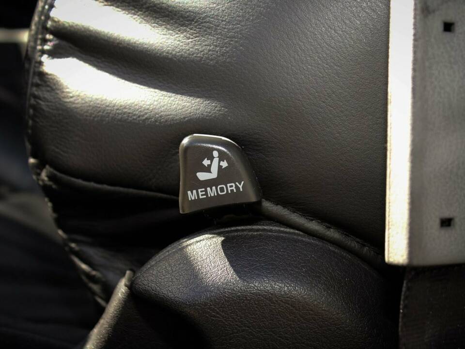 Bild 32/80 von Mitsubishi 3000 GT (1992)