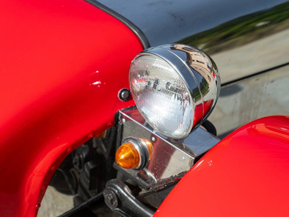 Image 21/50 de Robin Hood S7 (1979)