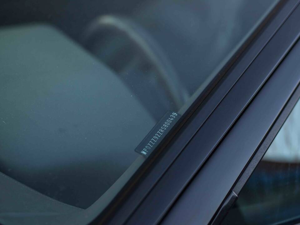 Image 7/63 of Porsche 928 GTS (1994)