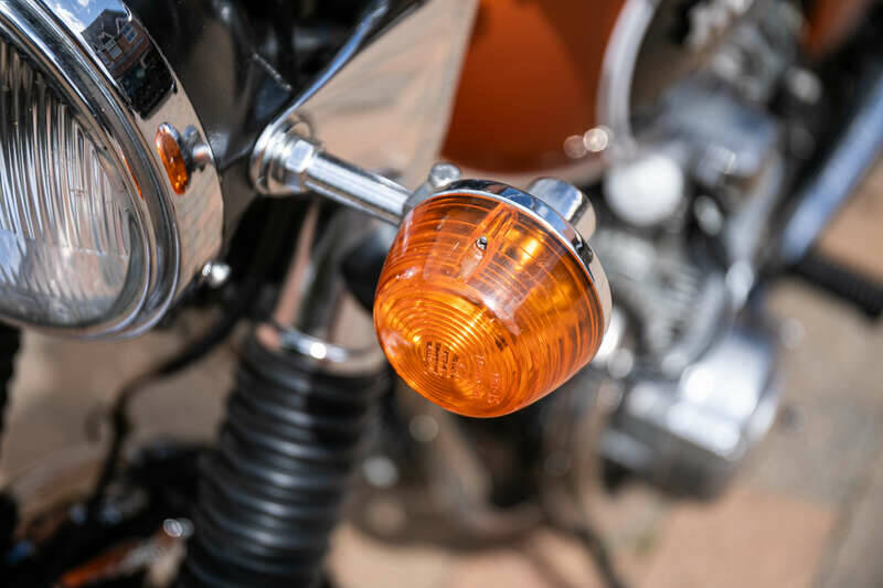 Image 19/50 of Honda DUMMY (1975)