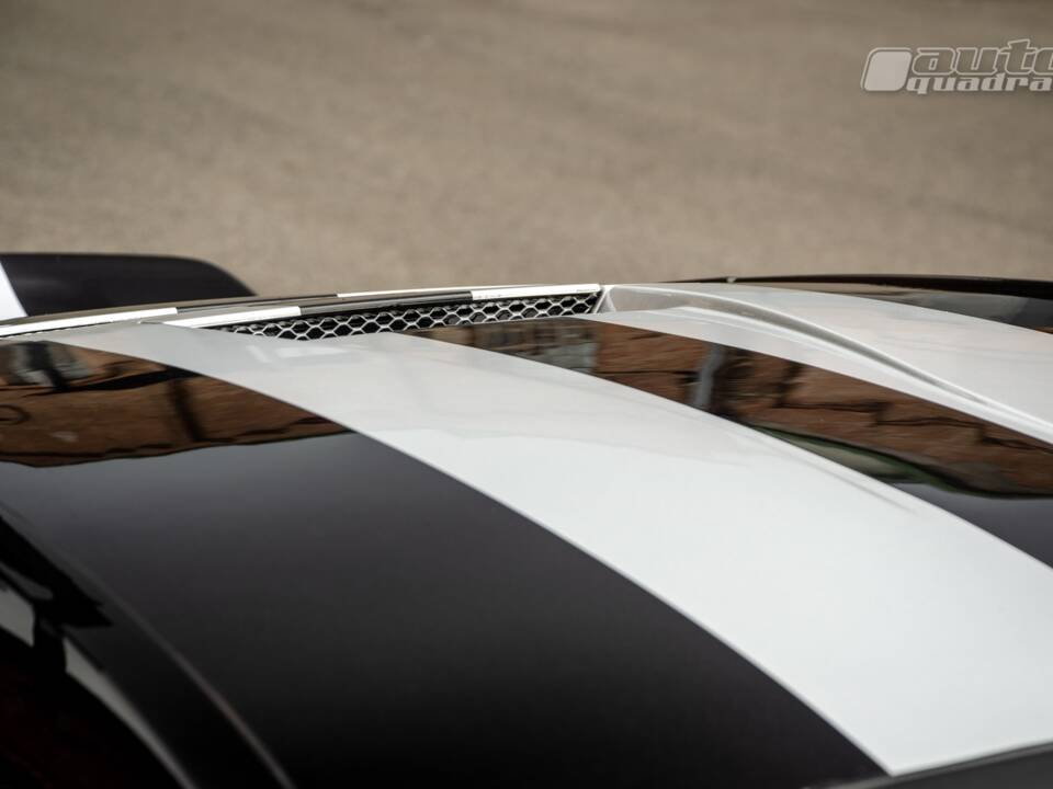 Image 14/18 of Lotus Europa SE (2009)