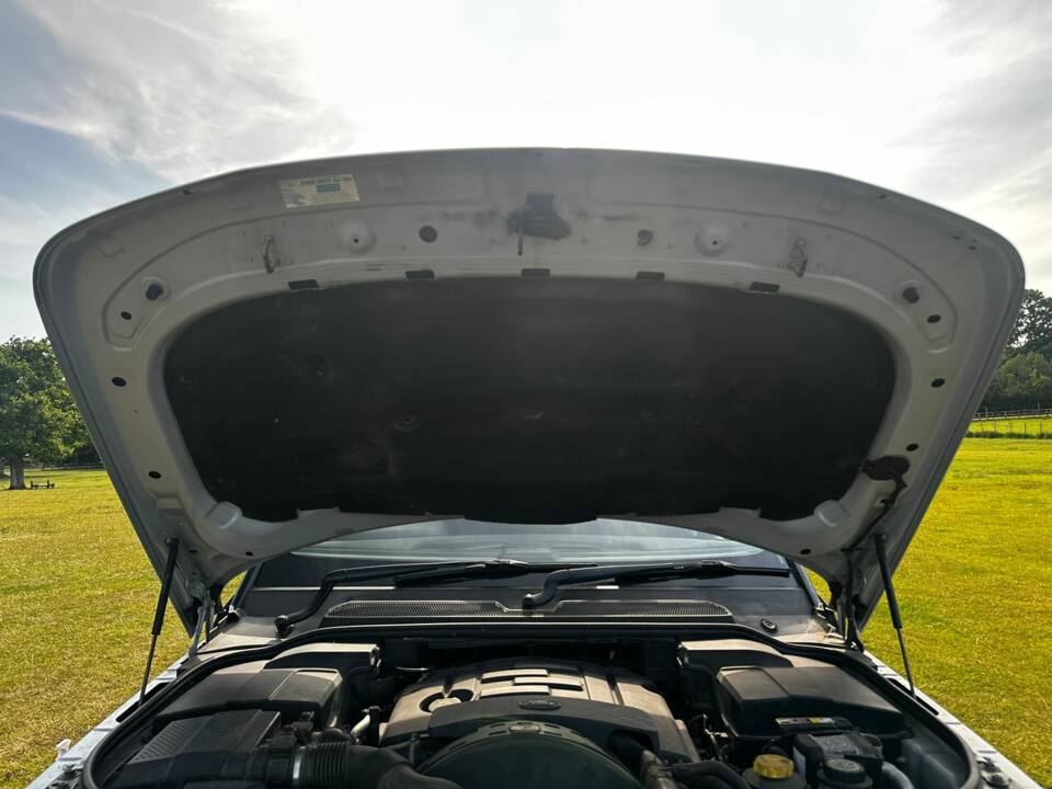 Bild 61/77 von Land Rover Range Rover Sport SDV6 (2013)