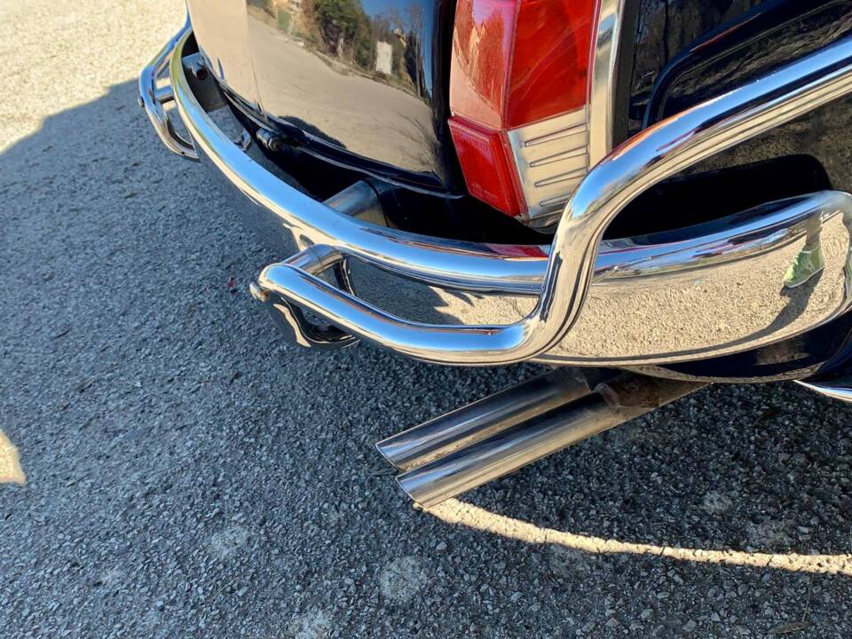 Immagine 76/90 di FIAT 500 L (1971)