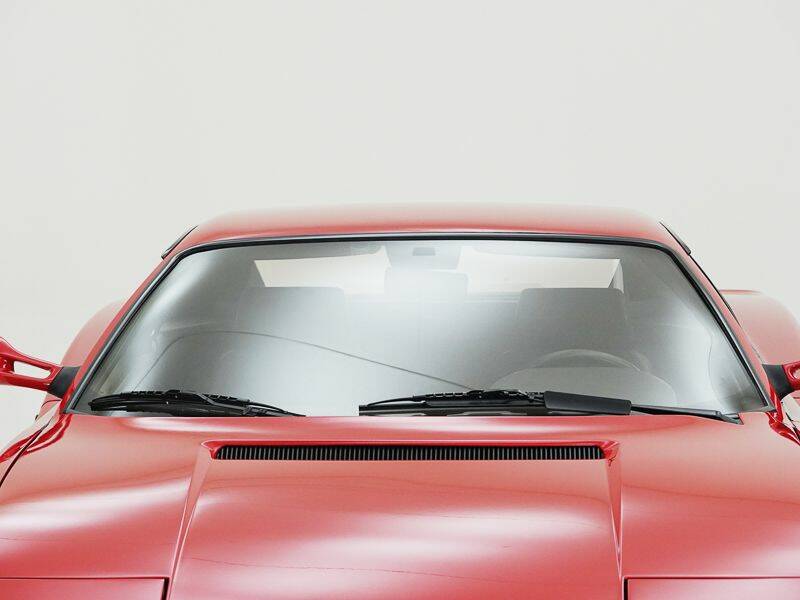 Image 7/15 of Ferrari 512 TR (1992)