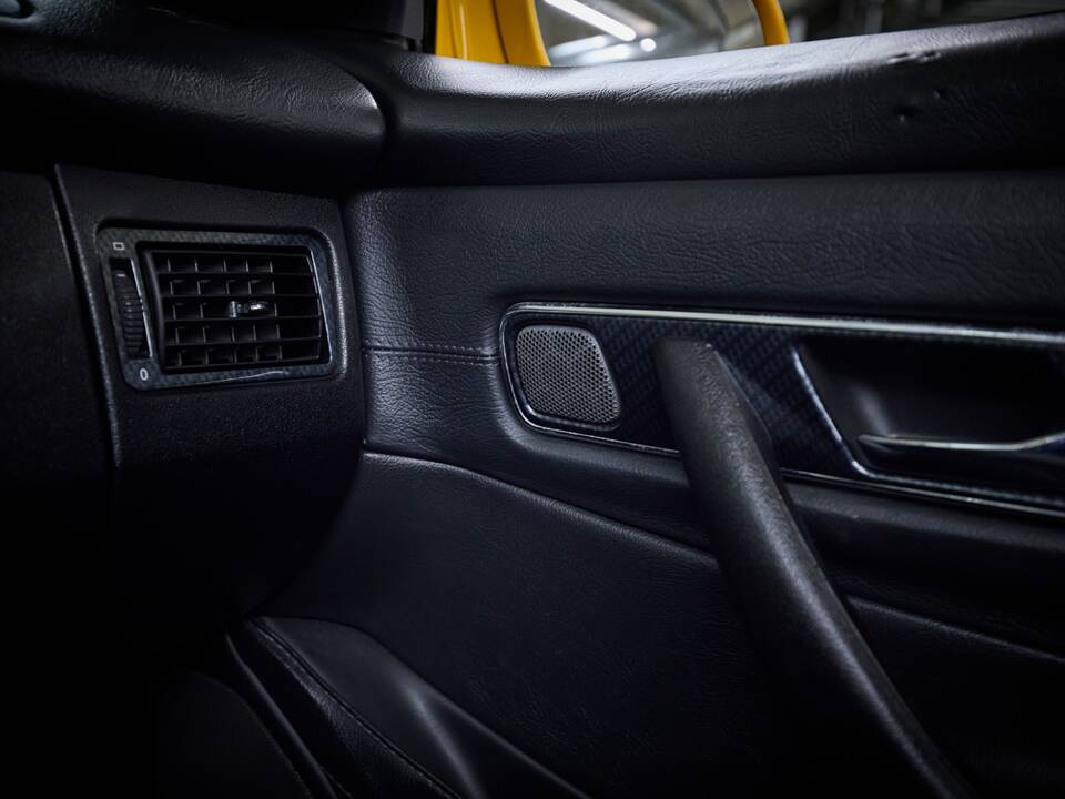 Image 45/100 de Mercedes-Benz SLK 230 Kompressor (1999)