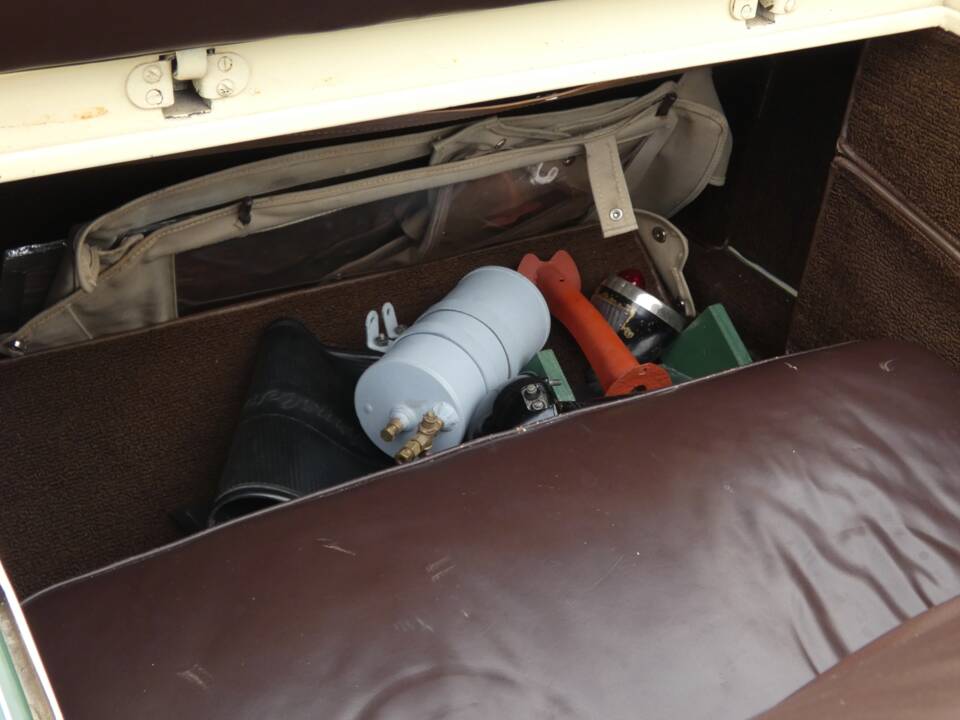 Imagen 13/15 de Chrysler 75 Special (1929)