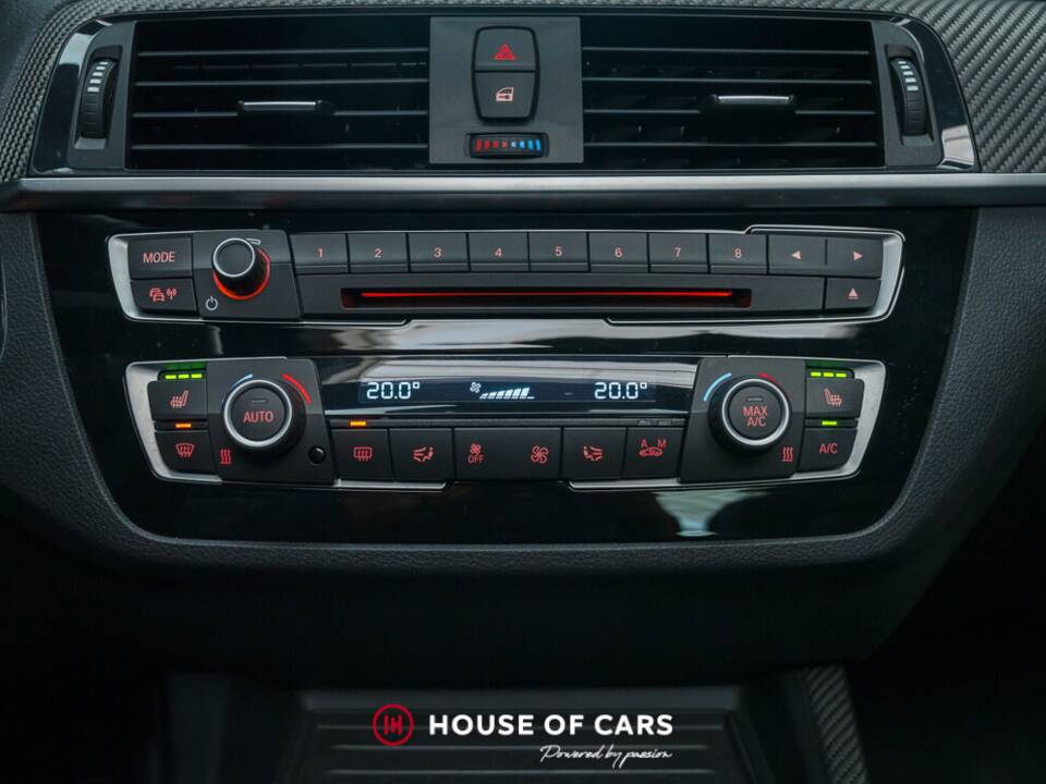 Image 20/23 of BMW M2 Competition Coupé (2020)