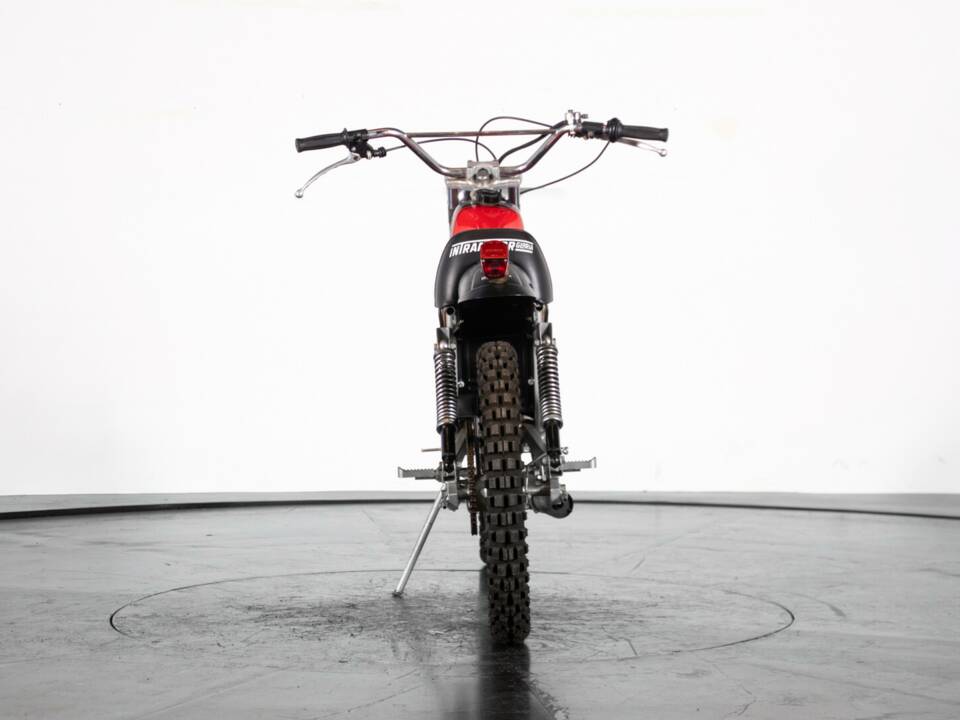 Imagen 5/19 de Intramotor Gloria 50 (1976)