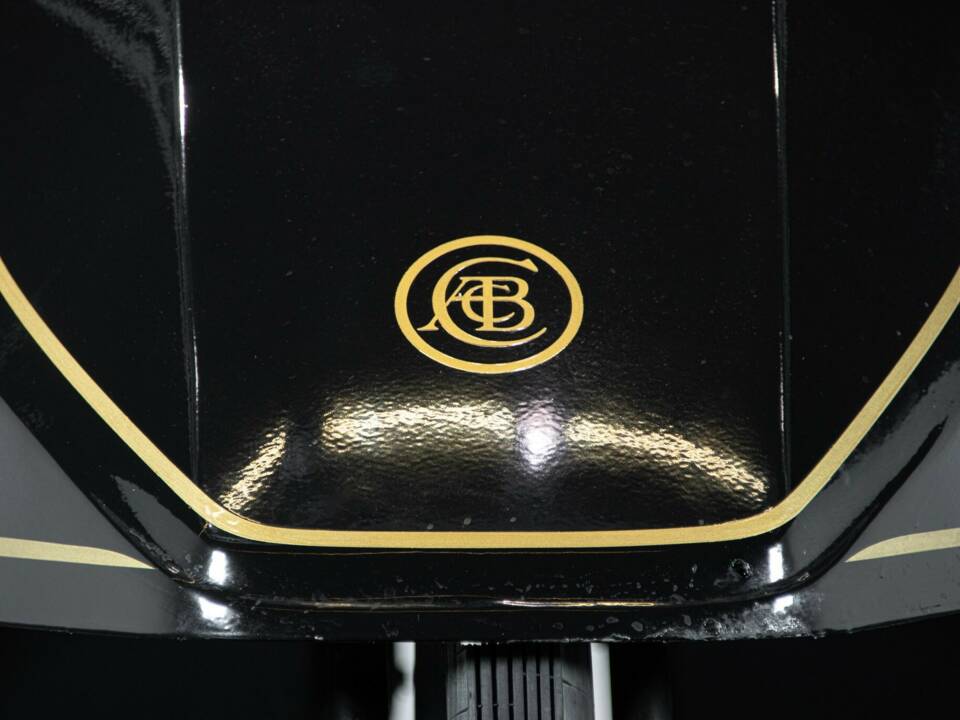 Image 38/50 of Sinclair DUMMY (1985)