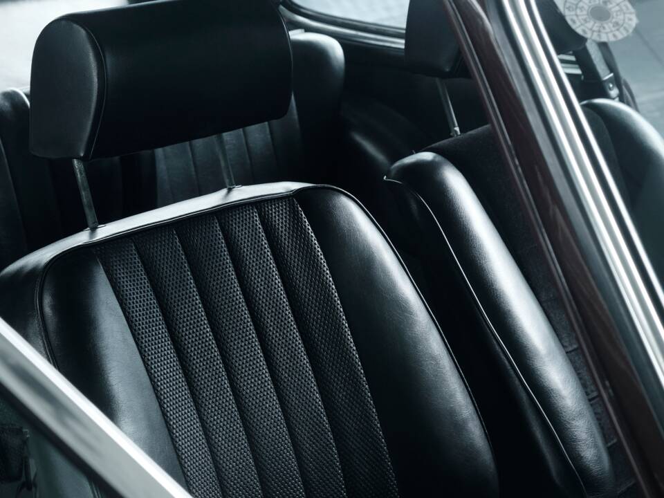 Afbeelding 41/50 van Porsche 911 2.2 T (1970)