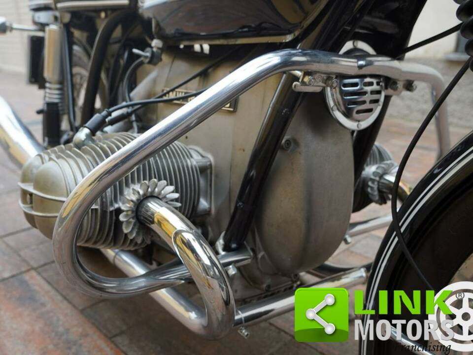 Image 9/10 of BMW DUMMY (1974)