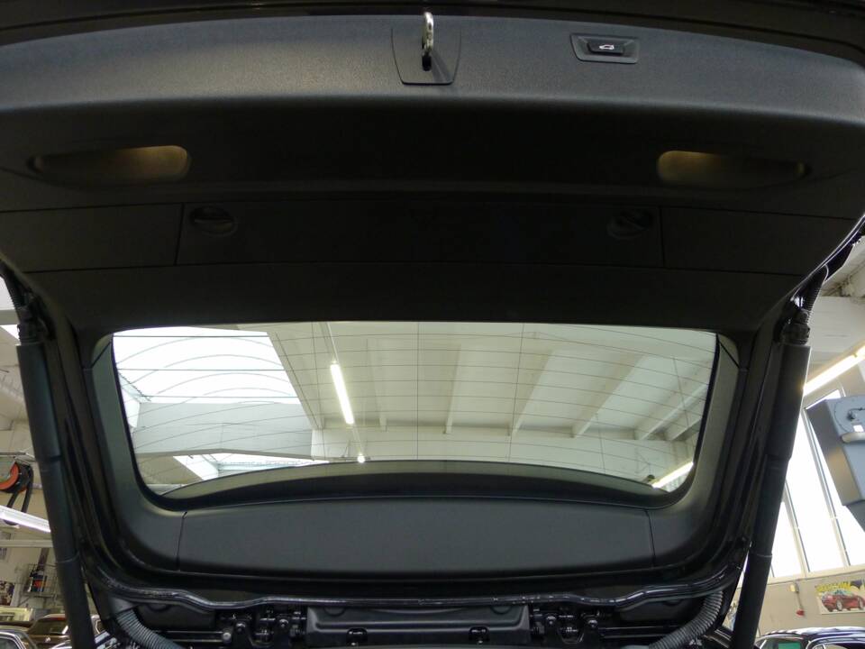 Afbeelding 16/39 van ALPINA D3 Biturbo Touring (2014)