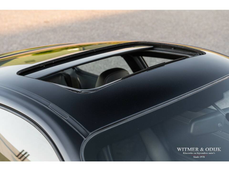 Bild 22/28 von Porsche 911 Carrera 4S (2004)