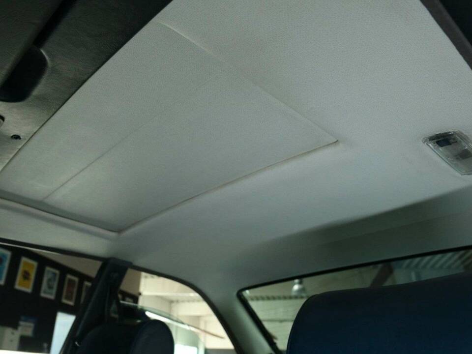 Bild 24/49 von BMW 633 CSi A (1980)