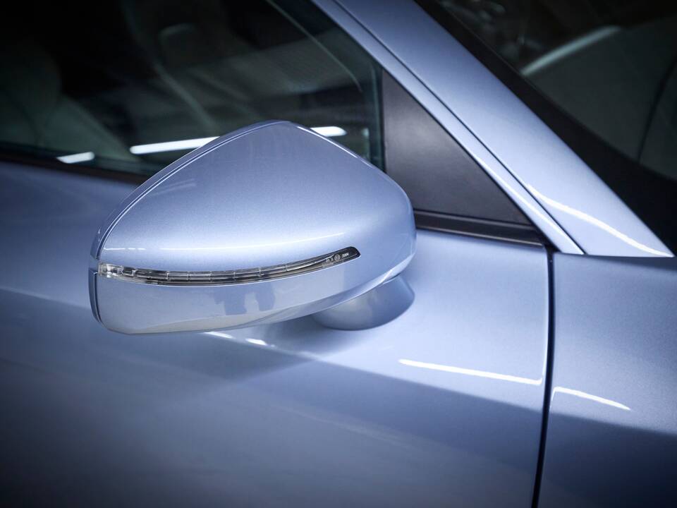 Immagine 41/96 di Audi R8 (2008)