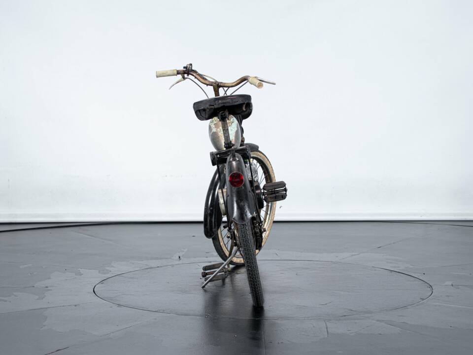 Bild 3/50 von Bianchi DUMMY (1957)