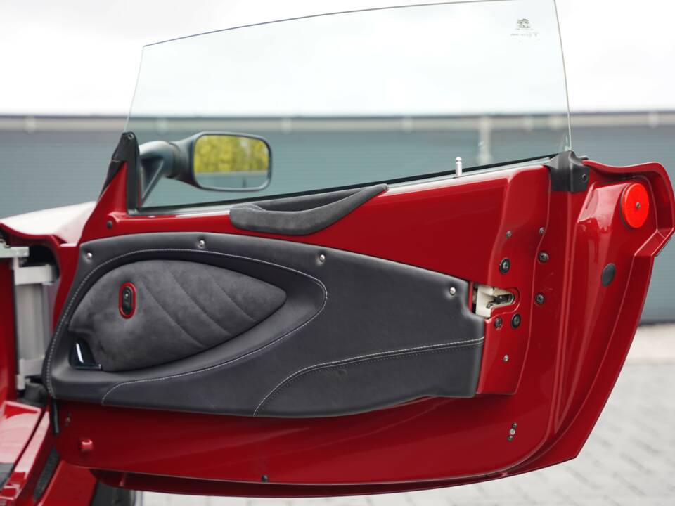 Bild 14/50 von Lotus Exige 390 &quot;Final Edition&quot; (2021)