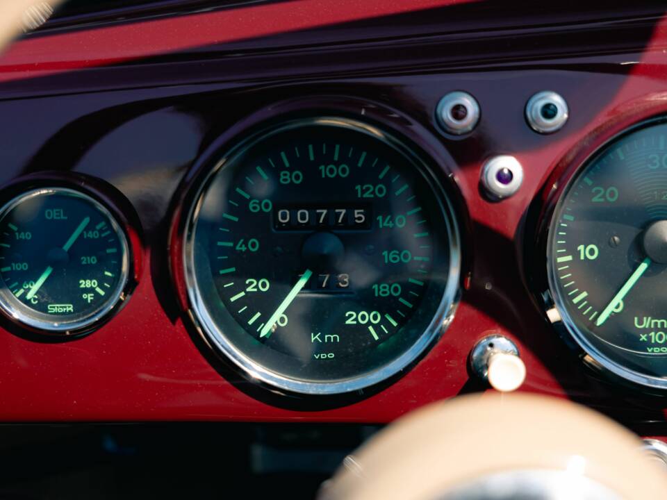 Bild 59/99 von Porsche 356 1500 (1951)