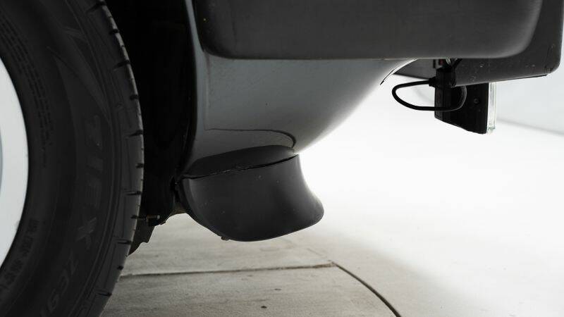 Bild 14/15 von Jaguar XJS 5.3 V12 (1990)