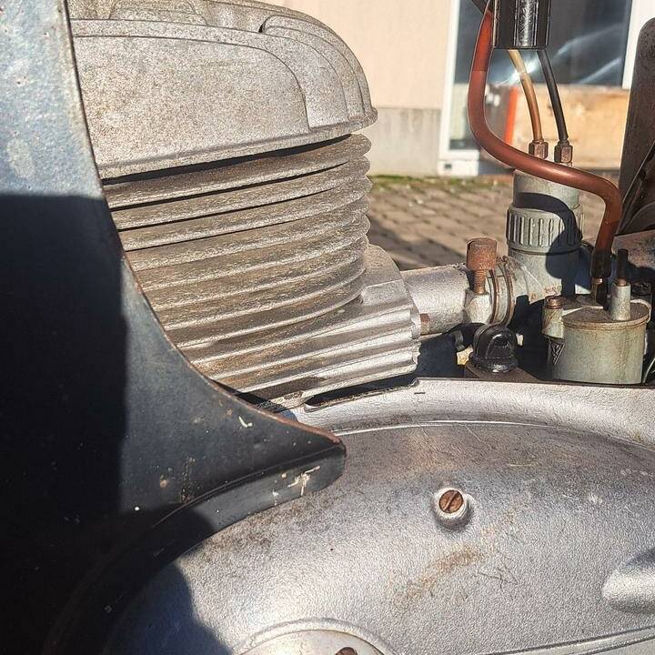 Image 6/20 of MZ DUMMY (1900)