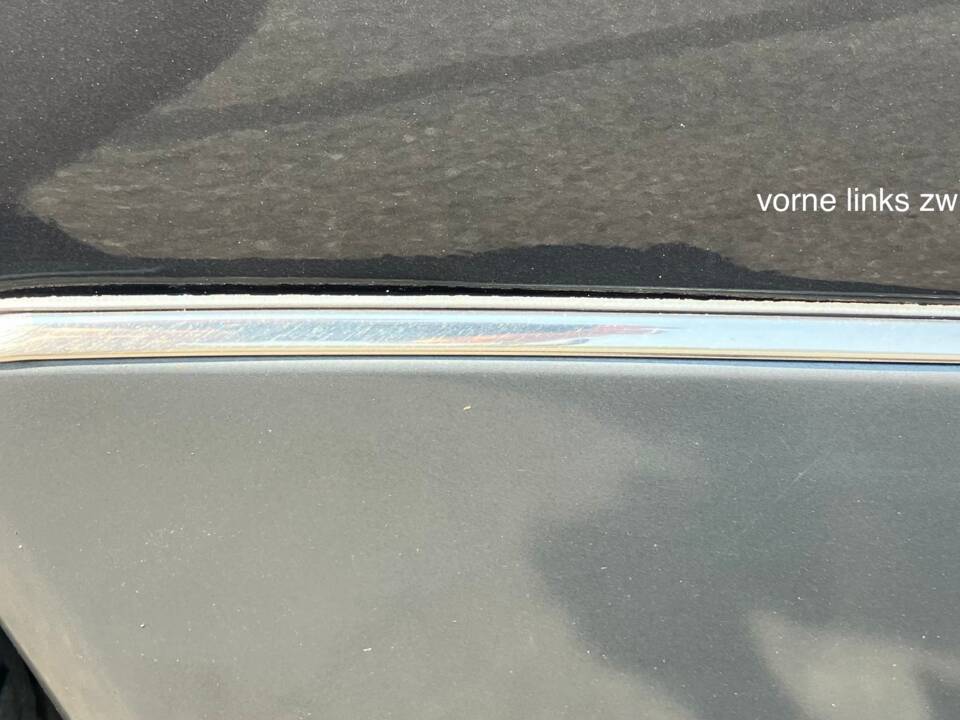 Bild 31/41 von Mercedes-Benz E 220 T (1995)