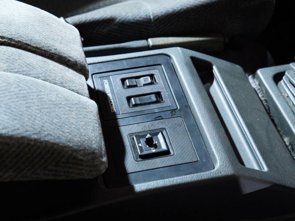 Bild 31/65 von Mitsubishi L300 (1993)