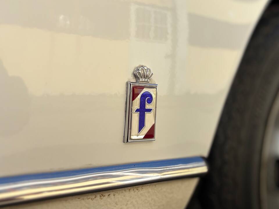 Image 17/23 of Alfa Romeo Giulia 1600 Spider (1963)