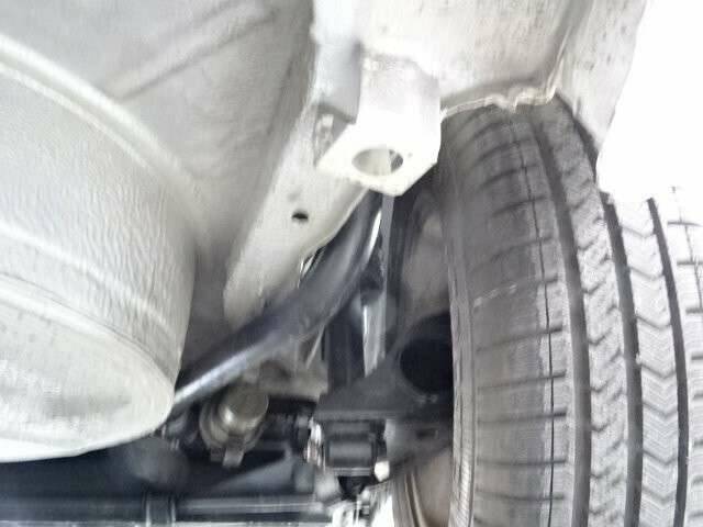 Afbeelding 23/34 van Volkswagen Scirocco II GTI 1.6 (1981)