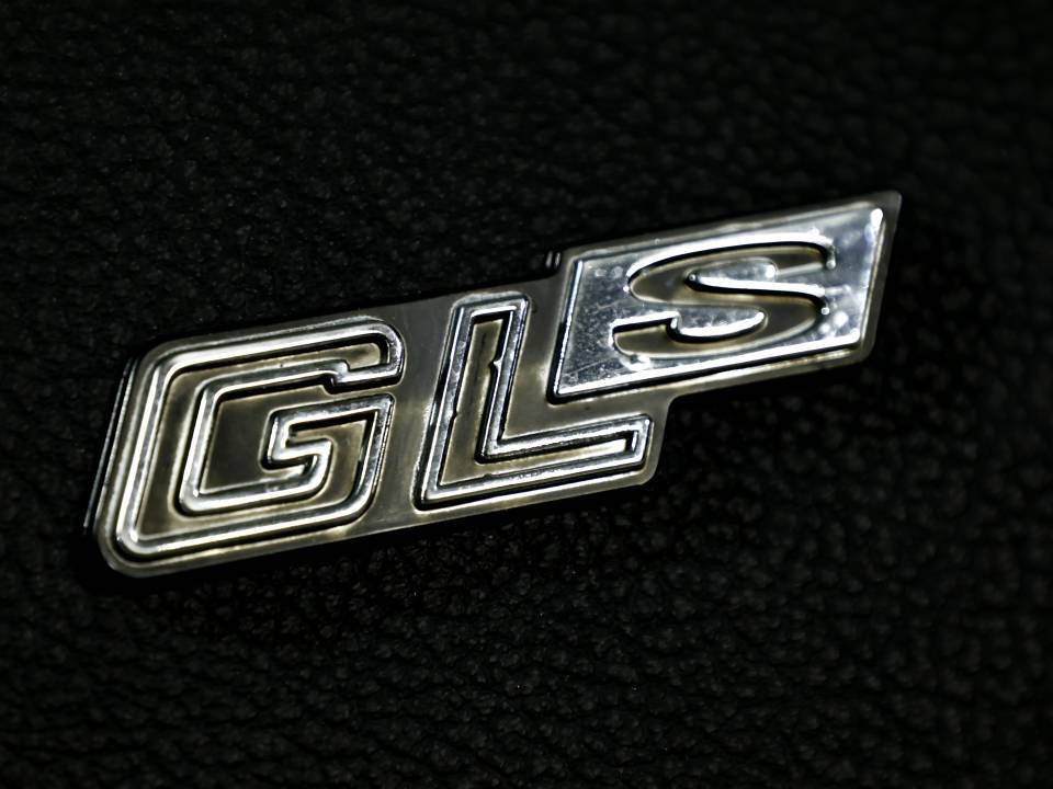 Chrysler Avenger 1,6 GLS