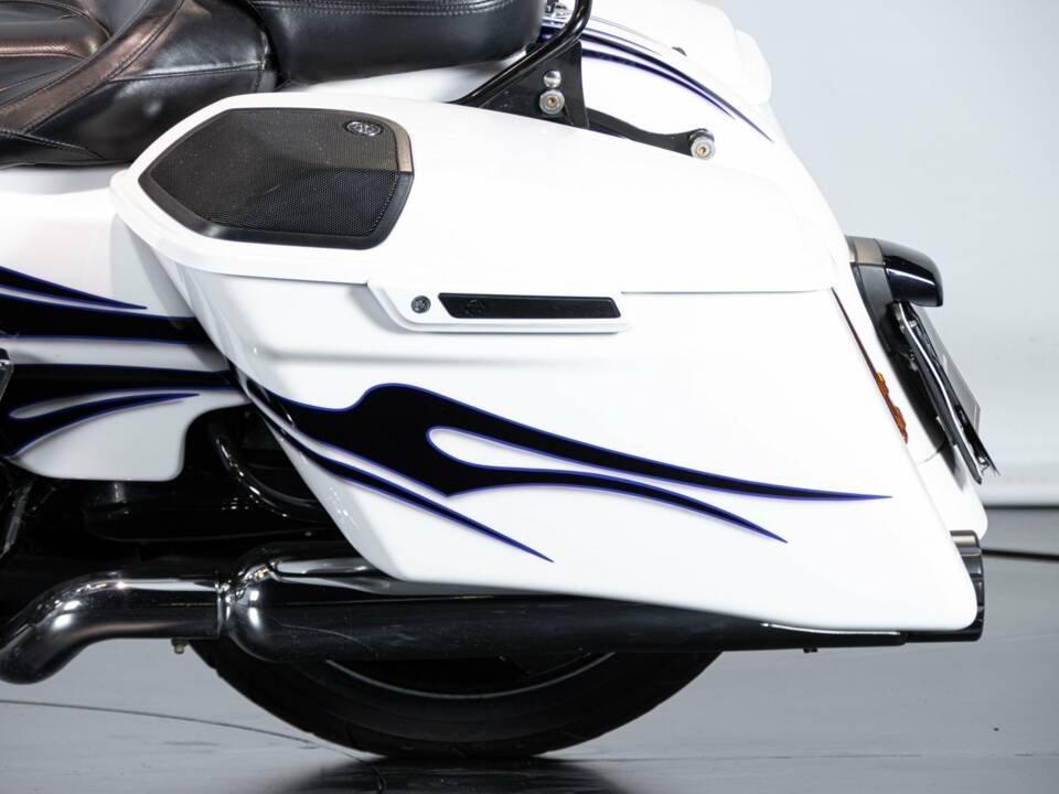 Bild 17/50 von Harley-Davidson DUMMY (2015)