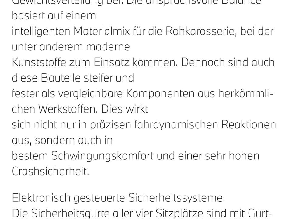 Bild 6/25 von BMW M6 (2007)