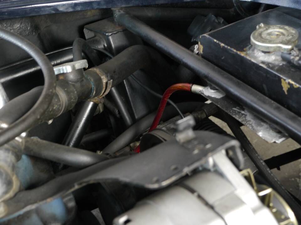 Image 35/52 of Ram Cobra 427 (1975)