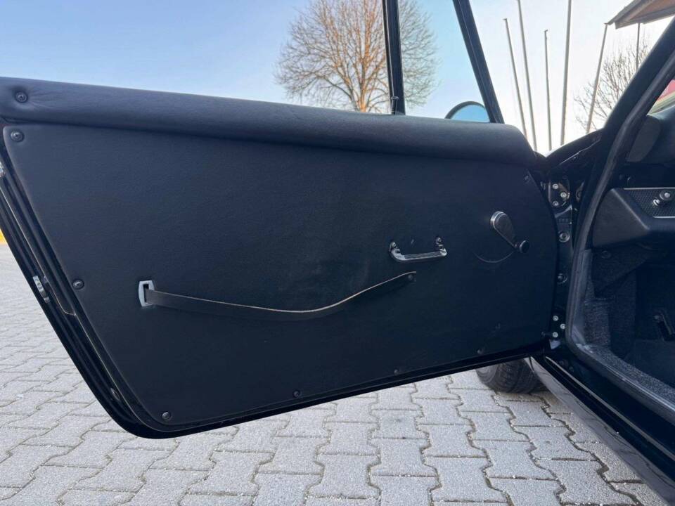 Afbeelding 13/26 van Porsche 911 2.2 T (1969)